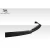 2015-2020 Ford F150 RKS Front Lip - image 7