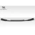 2015-2020 Ford F150 RKS Front Lip - image 15