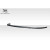 2015-2023 Dodge Charger SRT / Hellcat Rspec Front Lip Under Spoiler - 1 Piece - image 10