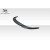 2015-2023 Dodge Charger SRT / Hellcat Rspec Front Lip Under Spoiler - 1 Piece - image 11