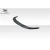 2015-2023 Dodge Charger SRT / Hellcat Rspec Front Lip Under Spoiler - 1 Piece - image 6