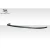 2015-2023 Dodge Charger SRT / Hellcat Rspec Front Lip Under Spoiler - 1 Piece - image 10