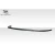 2015-2023 Dodge Charger SRT / Hellcat Rspec Front Lip Under Spoiler - 1 Piece - image 5