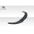 2015-2023 Dodge Charger SRT / Hellcat Rspec Front Lip Under Spoiler - 1 Piece - image 14