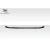 2015-2023 Dodge Charger RSpec Front Lip - image 3