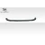 2015-2023 Dodge Charger RSpec Front Lip - image 5