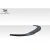 2015-2023 Dodge Charger RSpec Front Lip - image 11