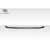 2015-2023 Dodge Charger RSpec Front Lip - image 3