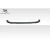 2015-2023 Dodge Charger RSpec Front Lip - image 4