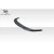 2015-2023 Dodge Charger RSpec Front Lip - image 10