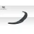 2015-2023 Dodge Charger SRT / Hellcat Rspec Front Lip Under Spoiler - 1 Piece - image 15