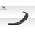 2015-2023 Dodge Charger SRT / Hellcat Rspec Front Lip Under Spoiler - 1 Piece - image 20