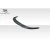 2015-2023 Dodge Charger RSpec Front Lip - image 17