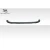 2015-2023 Dodge Charger RSpec Front Lip - image 15
