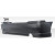 2000-2005 Lexus IS Series IS300 4DR Duraflex C-1 Rear Bumper - 1 Piece - image 6