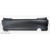 2000-2005 Lexus IS Series IS300 4DR C-1 Rear Bumper - 1 Piece - image 5