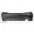 2000-2005 Lexus IS C-1 Rear Bumper - image 8