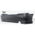2000-2005 Lexus IS C-1 Rear Bumper - image 10