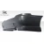 2000-2005 Lexus IS C-1 Rear Bumper - image 12