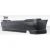 2000-2005 Lexus IS C-1 Rear Bumper - image 11