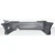 2000-2005 Lexus IS C-1 Rear Bumper - image 19
