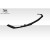 2015-2017 Ford Mustang GT500 Look Front Lip Under Spoiler - 1 Piece ( For GT500 Look Front Bumper ) - image 11