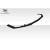2015-2017 Ford Mustang GT500 Front Lip - image 9