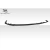 2015-2017 Ford Mustang GT500 Front Lip - image 13
