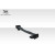 2015-2021 Subaru WRX STI Low Pro Rear Wing Spoiler - 1 Piece - image 13