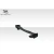 2015-2021 Subaru WRX STI Low Pro Rear Wing Spoiler - 1 Piece - image 24