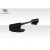 2015-2021 Subaru WRX Low Pro Rear Wing - image 9