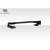 2015-2021 Subaru WRX Low Pro Rear Wing - image 11