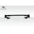 2015-2021 Subaru WRX Low Pro Rear Wing - image 13