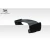 2015-2021 Subaru WRX Low Pro Rear Wing - image 27