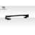 2015-2021 Subaru WRX STI Low Pro Rear Wing Spoiler - 1 Piece - image 29