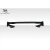 2015-2021 Subaru WRX Low Pro Rear Wing - image 30