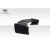2015-2021 Subaru WRX STI Low Pro Rear Wing Spoiler - 1 Piece - image 31