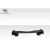 2015-2021 Subaru WRX Low Pro Rear Wing - image 21