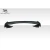2015-2021 Subaru WRX Low Pro Rear Wing - image 4