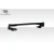 2015-2021 Subaru WRX STI Low Pro Rear Wing Spoiler - 1 Piece - image 12