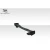 2015-2021 Subaru WRX STI Low Pro Rear Wing Spoiler - 1 Piece - image 23