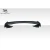 2015-2021 Subaru WRX Low Pro Rear Wing - image 25