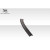 2015-2021 Subaru WRX STI Duraflex Duckbill V2 Rear Wing Spoiler - 1 Piece - image 18