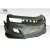 2014-2015 Chevrolet Camaro ZL1 Front Bumper - image 7
