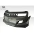 2014-2015 Chevrolet Camaro ZL1 Front Bumper - image 10