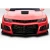 2014-2015 Chevrolet Camaro ZL1 Front Bumper - image 1