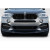 2014-2018 BMW X5 F15 Duraflex M Performance Front Lip - 1 Piece - image 6