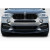 2014-2018 BMW X5 F15 M Performance Front Lip - 1 Piece - image 7