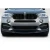 2014-2018 BMW X5 F15 M Performance Front Lip - 1 Piece - image 1
