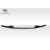 2014-2018 BMW X5 F15 M Performance Front Lip - 1 Piece - image 5